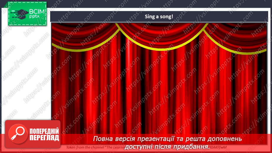 №057 - Let’s do the morning exercise!2 №057 - Let’s do the morning exercise!2