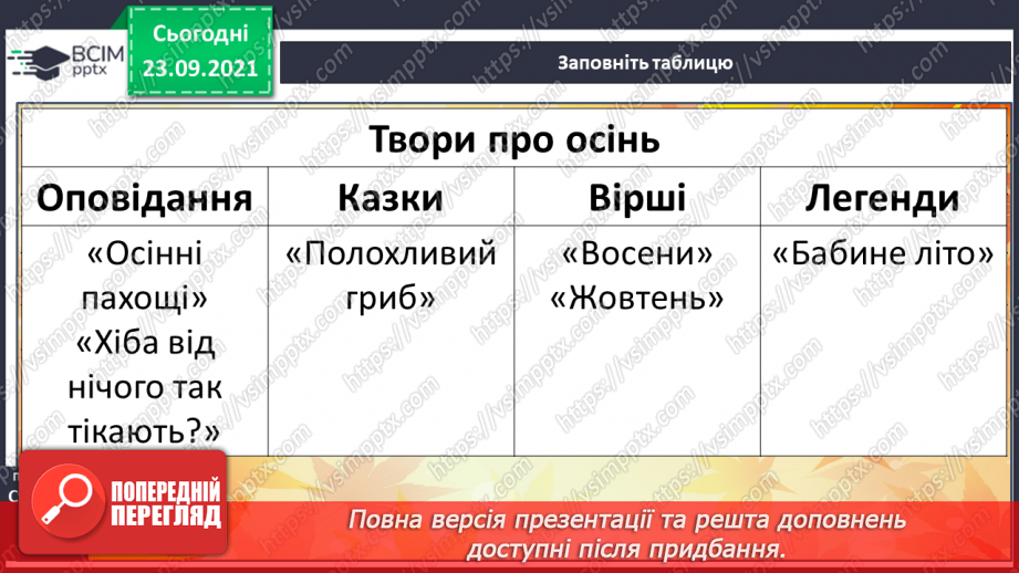 №023-26 - Узагальнення знань з розділу.13