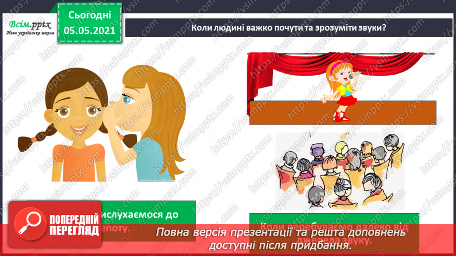 №082 - Орган слуху.3 №082 - Орган слуху.3