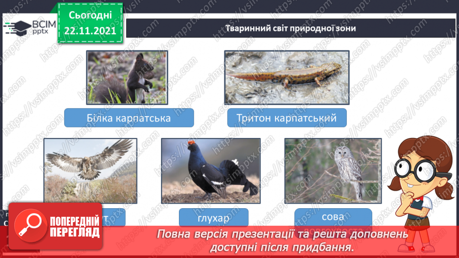 №042 - Сходження на Говерлу11 №042 - Сходження на Говерлу11