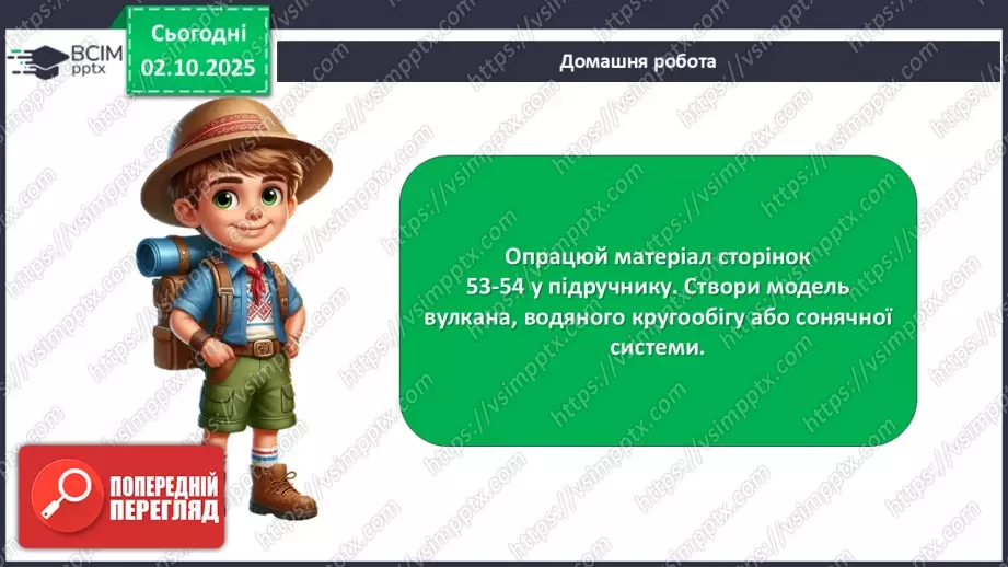 №021-22 - Моделювання у вивченні природи.28 №021-22 - Моделювання у вивченні природи.28