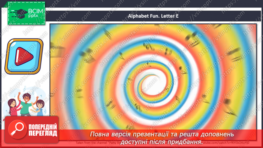 №18 - Family and Friends. This is my…11 №18 - Family and Friends. This is my…11