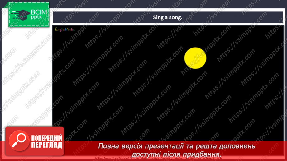 №031 - In the past. Phonics.9 №031 - In the past. Phonics.9