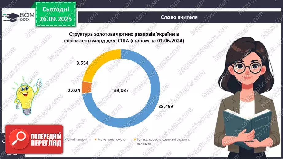 №06 - Курсоутворення валют. Режими валютного курсу. Валютний ринок. Міжбанк.20 №06 - Курсоутворення валют. Режими валютного курсу. Валютний ринок. Міжбанк.20