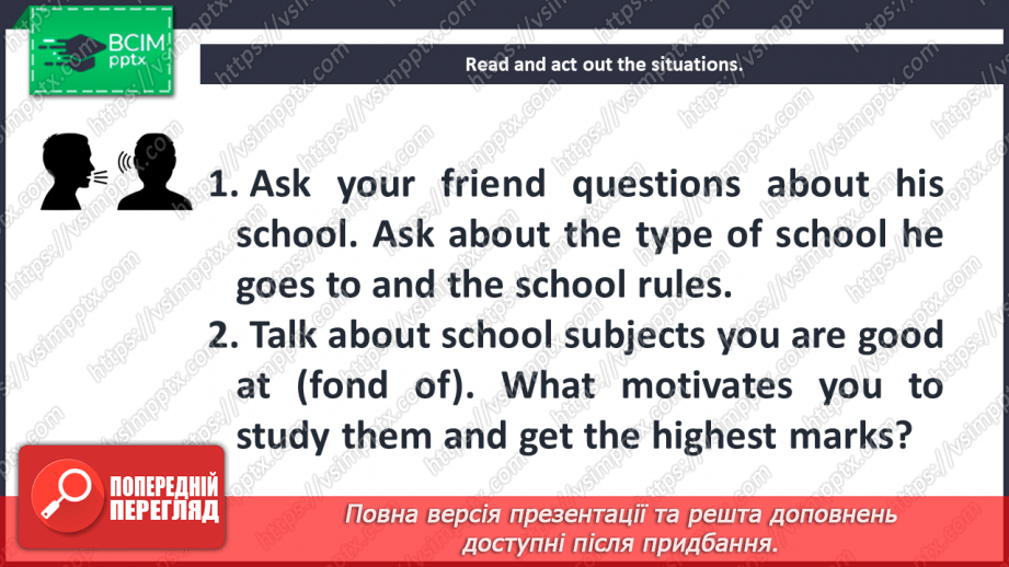 №036 - Grammar Revision.28 №036 - Grammar Revision.28