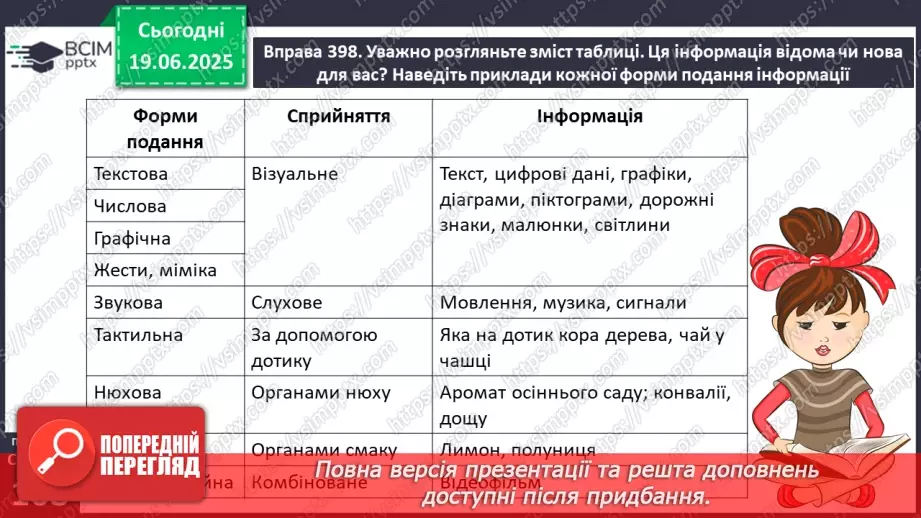 №0127 - Повторення вивченого в 1-4 класах8 №0127 - Повторення вивченого в 1-4 класах8