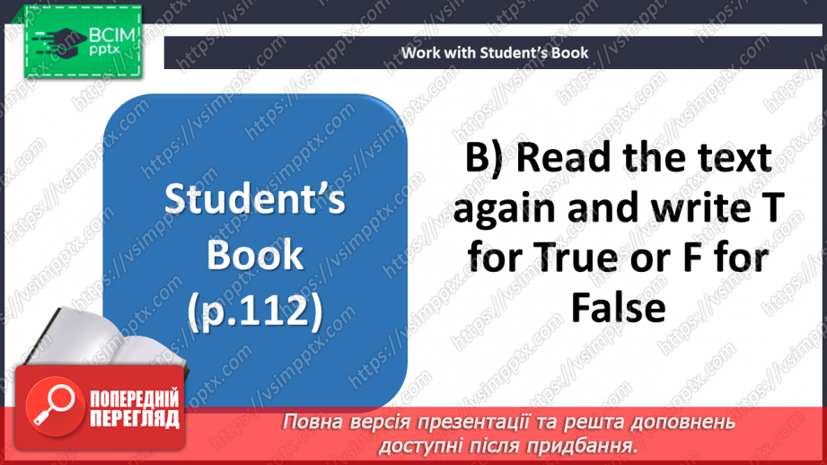 №028 - Culture page. Visiting Kyiv and London8 №028 - Culture page. Visiting Kyiv and London8
