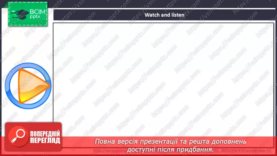 №49 - Jobs24 №49 - Jobs24