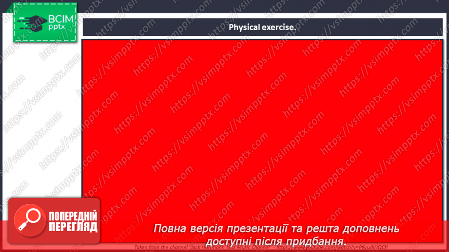 №082 - Review: units 4, 5 and 6. Quiz time.24