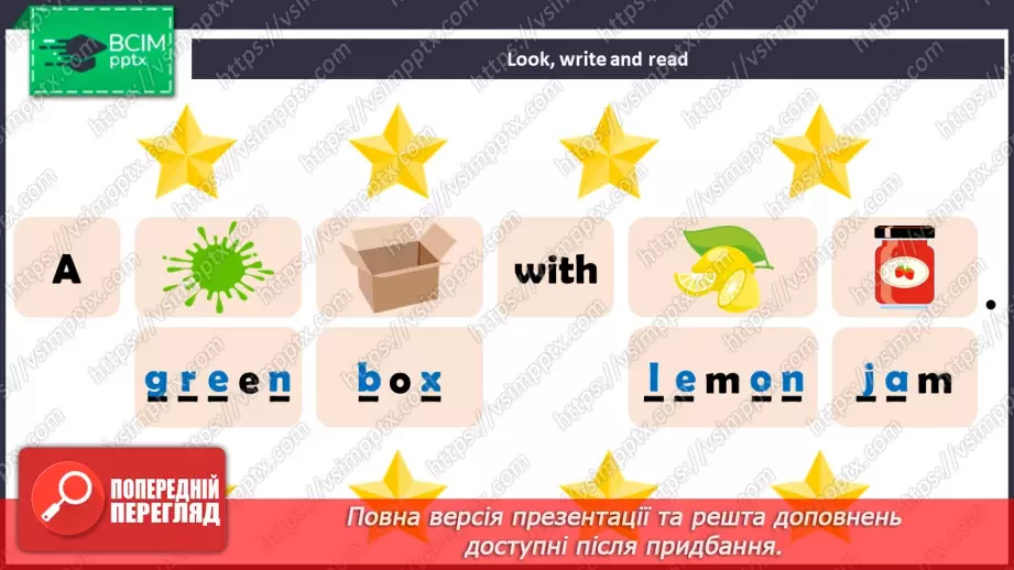 №69 - Reading Practice 528 №69 - Reading Practice 528