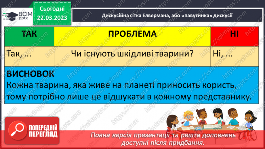 №237 - Читання. Робота з дитячою книгою. Опрацювання оповідання Оксани Іваненко «Кошенятко Няв-Няв».19