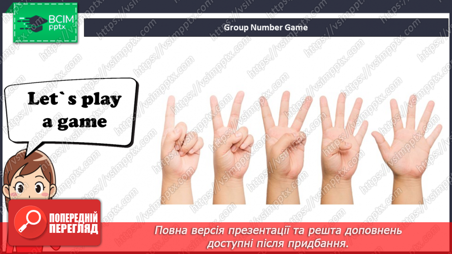 №03 - Hello! “1 – 2 – 3 – 4 – 5 – 6 – 7 – 8 – 9 – 10”._12