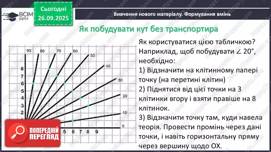 №012-13 - Систематизація та узагальнення знань з теми19 №012-13 - Систематизація та узагальнення знань з теми19