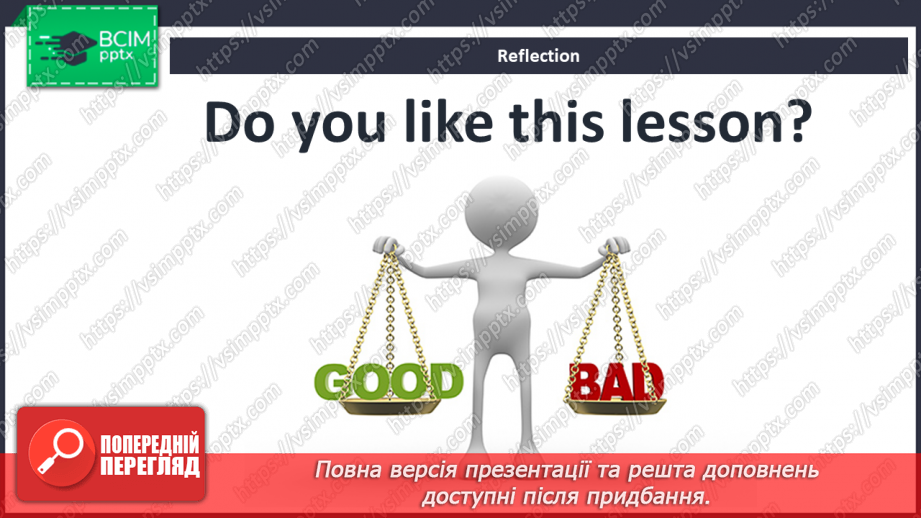 №081 - Sports day. “Would you like to …?”, “Yes, I’d like to ...”, “No, thanks! I’d like to …”19 №081 - Sports day. “Would you like to …?”, “Yes, I’d like to ...”, “No, thanks! I’d like to …”19