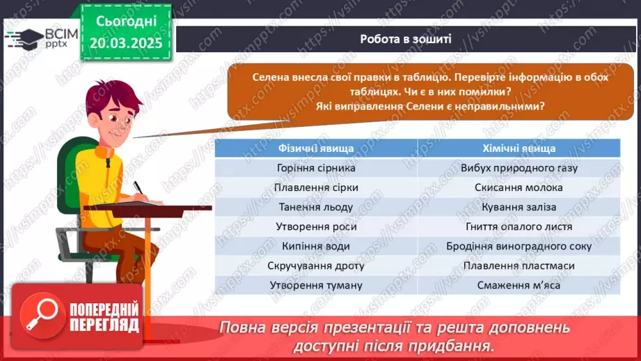 №028 - Навчальне дослідження №9 «Моделюємо виверження вулкану»19 №028 - Навчальне дослідження №9 «Моделюємо виверження вулкану»19