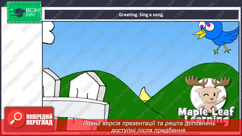 №086 - At the hospital. Singing for pleasure.2