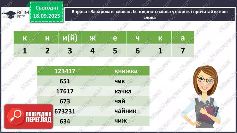 №019 - Сторінки з історії книгодрукування. О. Єфімов «Друкар книг, перед тим небачених» (скорочено) (с.38-39).12 №019 - Сторінки з історії книгодрукування. О. Єфімов «Друкар книг, перед тим небачених» (скорочено) (с.38-39).12