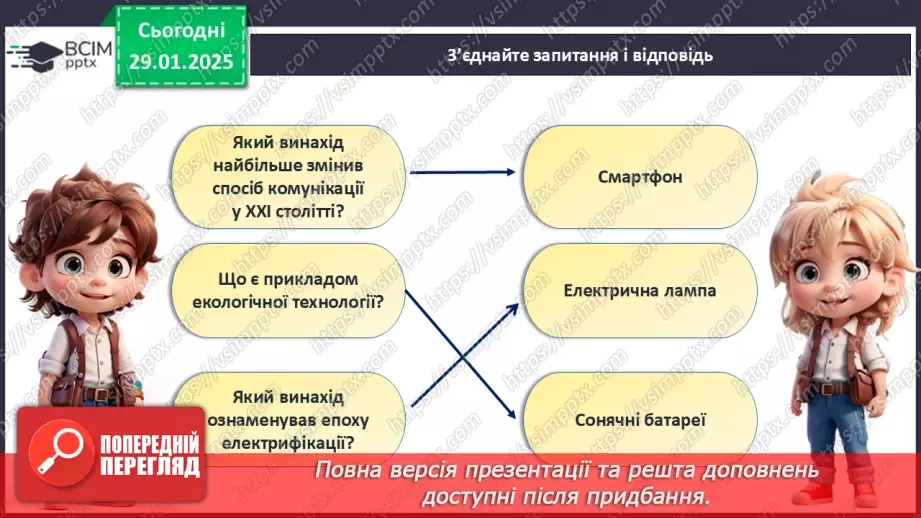 №021 - Технології та їх вплив на наше життя.26 №021 - Технології та їх вплив на наше життя.26