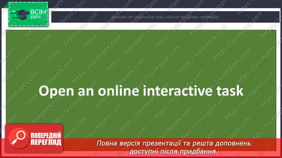 №091 - Appearance and behaviour of English people. Grammar (articles).10