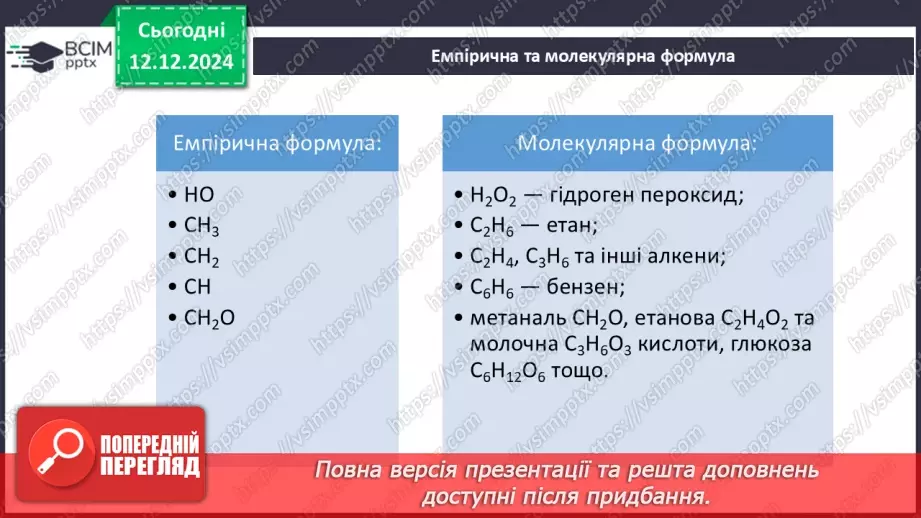 №16 - Аналіз діагностувальної роботи. Робота над виправленням та попередженням помилок_30