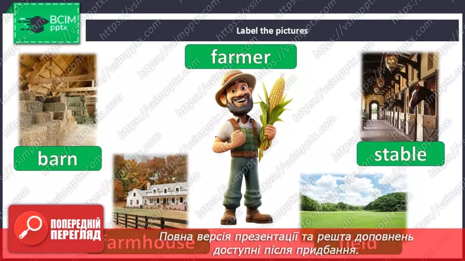 №028 - Holidays in the countryside14
