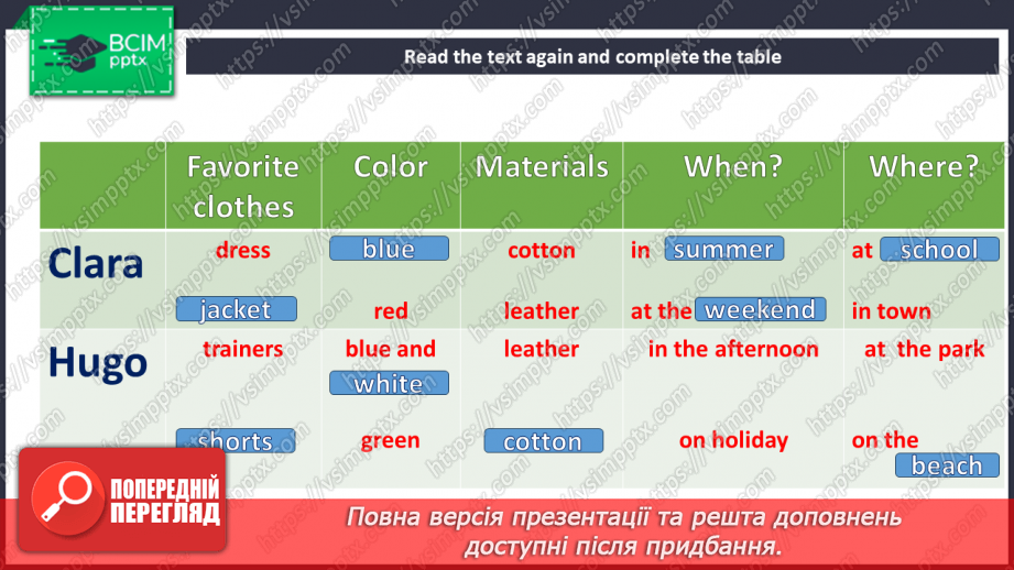 №060 - Проблеми онлайн-покупок27 №060 - Проблеми онлайн-покупок27