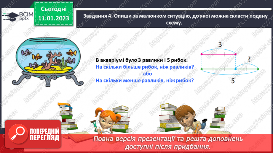 №0073 - Додаємо і віднімаємо числа 0, 1, 2, 3.19