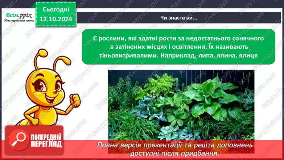 №0024 - Чи зустрічається світло з тінню48 №0024 - Чи зустрічається світло з тінню48