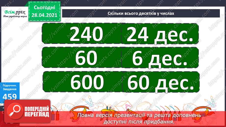 №130 - Ділення виду 360:3.15 №130 - Ділення виду 360:3.15