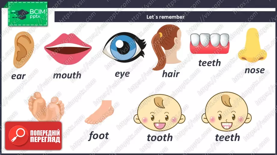 №030 - Я хочу бути інженером. Розвиток навичок писемного продукування. I Want to Be an Engineer!5 №030 - Я хочу бути інженером. Розвиток навичок писемного продукування. I Want to Be an Engineer!5