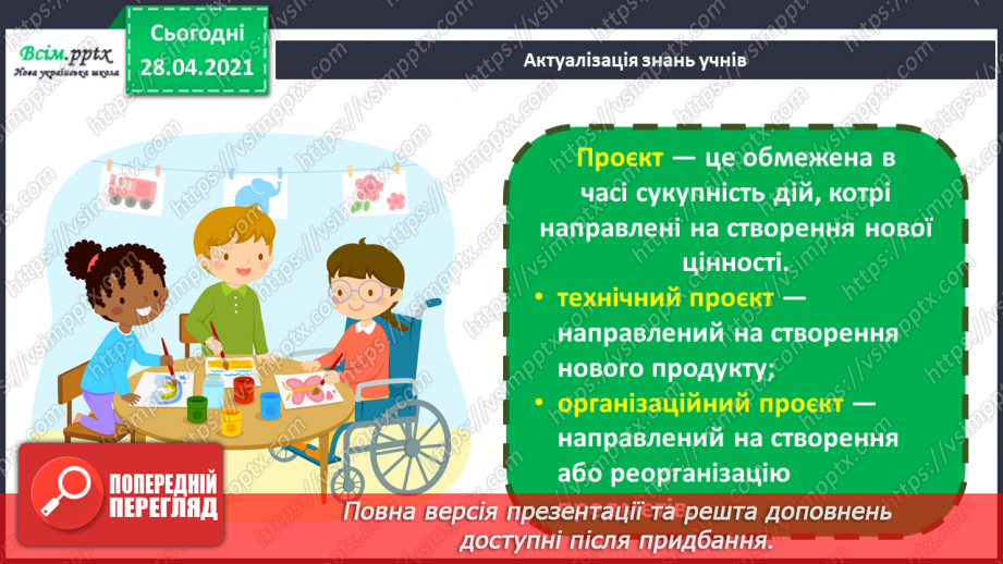 №031-32 - Груповий проєкт «Оформлення куточку класу».4 №031-32 - Груповий проєкт «Оформлення куточку класу».4