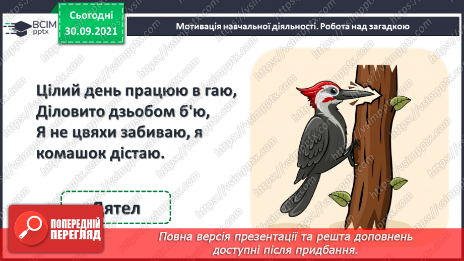 №021 - Точка. Пряма. Крива.8 №021 - Точка. Пряма. Крива.8