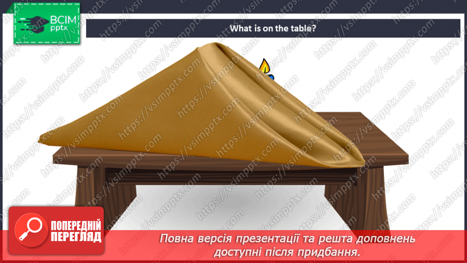 №040 - Lunchtime. Food. “What’s for lunch?”12 №040 - Lunchtime. Food. “What’s for lunch?”12