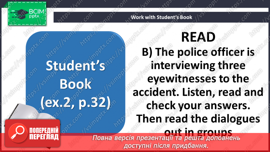 №030 - Various adventure activities Parts of the body13 №030 - Various adventure activities Parts of the body13