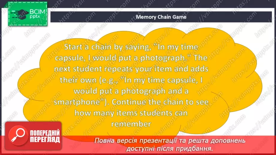 №042 - Time capsule29