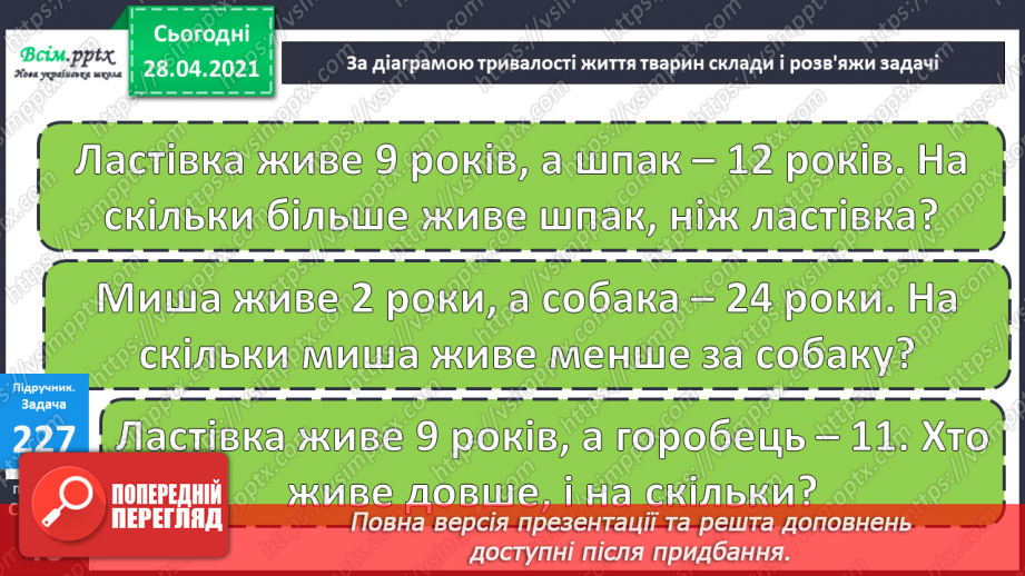 №104 - Множення числа на 100. Ділення чисел, що закінчуються нулями на 100.41 №104 - Множення числа на 100. Ділення чисел, що закінчуються нулями на 100.41