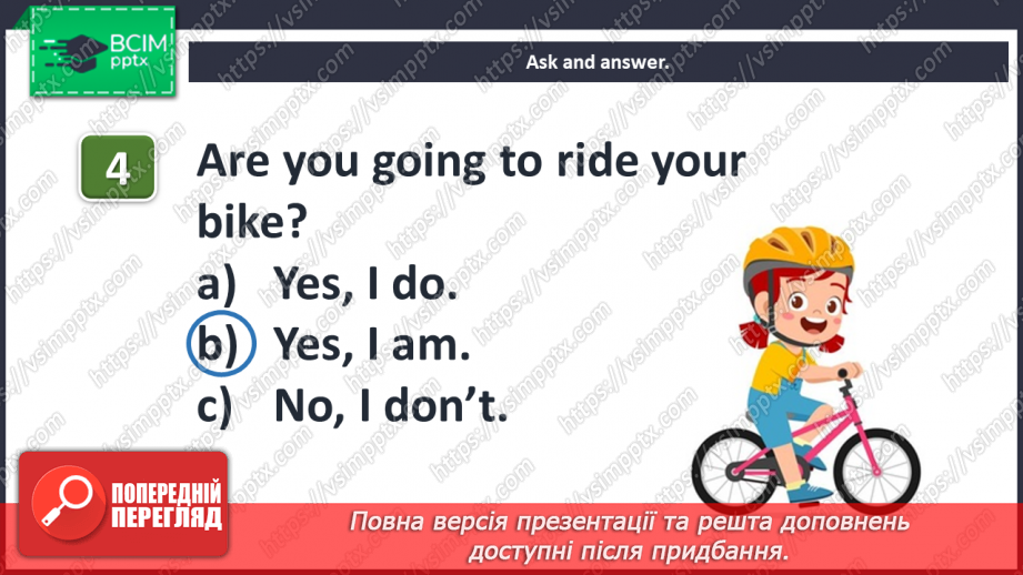 №077 - Review: units 4, 5 and 6. Quiz time.8 №077 - Review: units 4, 5 and 6. Quiz time.8