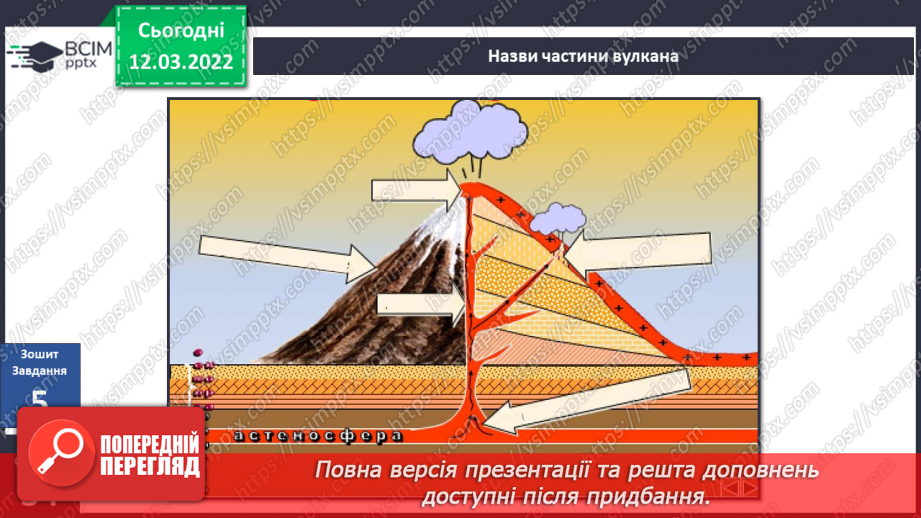 №073 - Форми земної поверхні України23 №073 - Форми земної поверхні України23