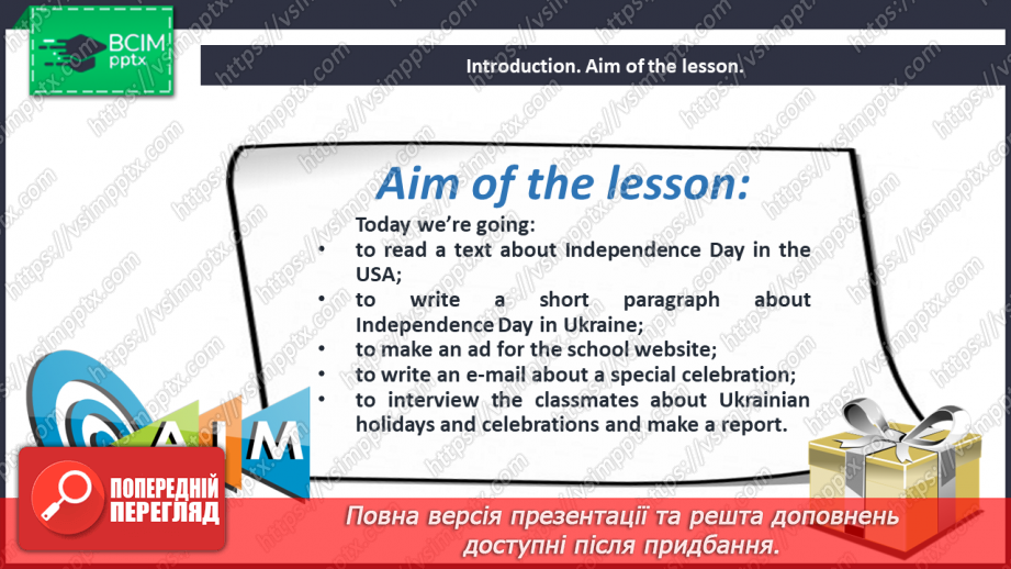 №054 - Look Back! Ukrainian Holidays and Celebrations.2 №054 - Look Back! Ukrainian Holidays and Celebrations.2
