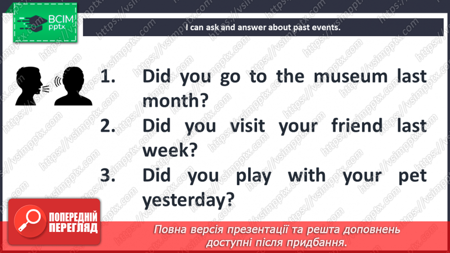 №067 - Around the world. I can do. Grammar focus.21 №067 - Around the world. I can do. Grammar focus.21