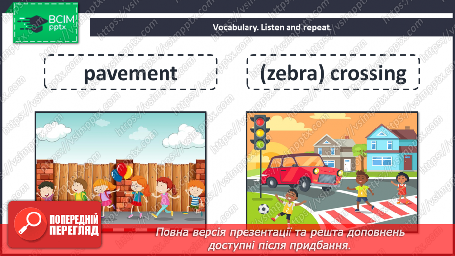 №049 - Getting around. “Fasten your seat belt!”, “Don’t stick your head out of the window!”7 №049 - Getting around. “Fasten your seat belt!”, “Don’t stick your head out of the window!”7
