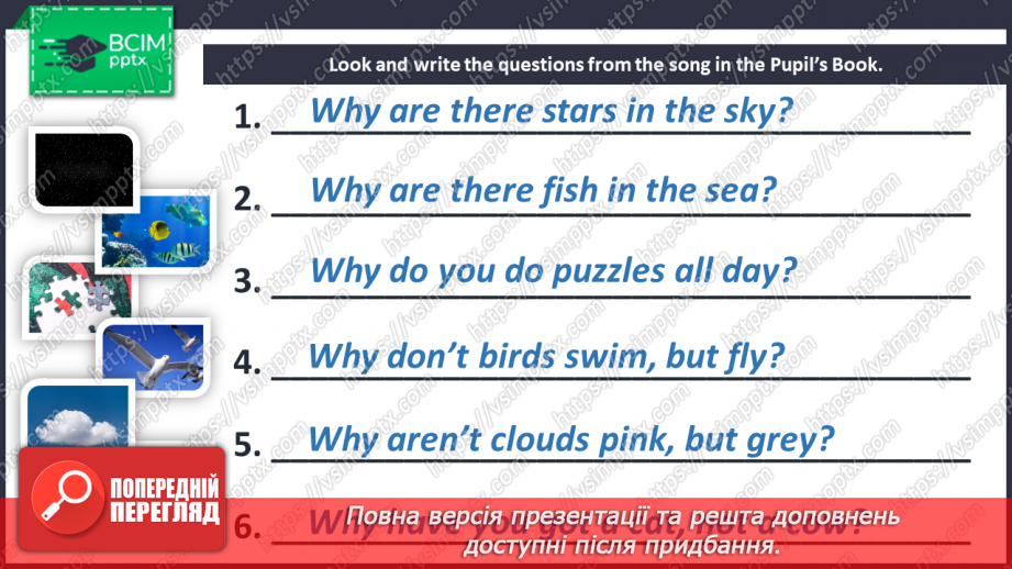 №098 - At the seaside. Singing for pleasure.12