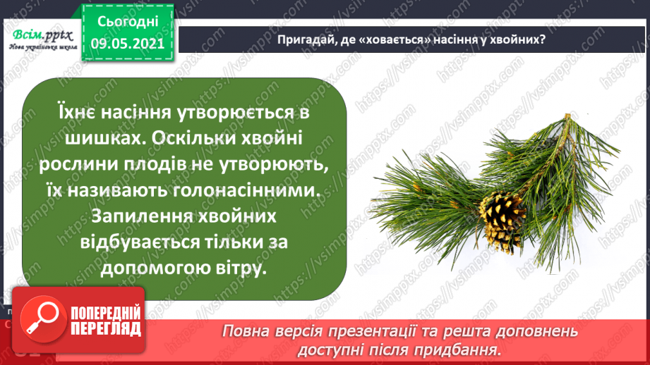 №054 - Як розмножуються рослини?4 №054 - Як розмножуються рослини?4