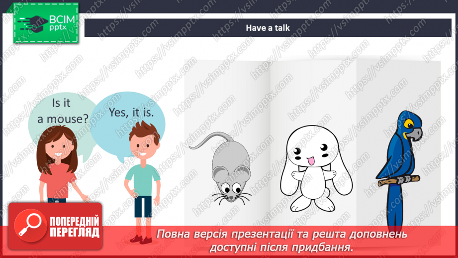 №33 - My pets27