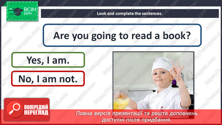 №058 - Holiday plans. I can do. Grammar focus.30 №058 - Holiday plans. I can do. Grammar focus.30