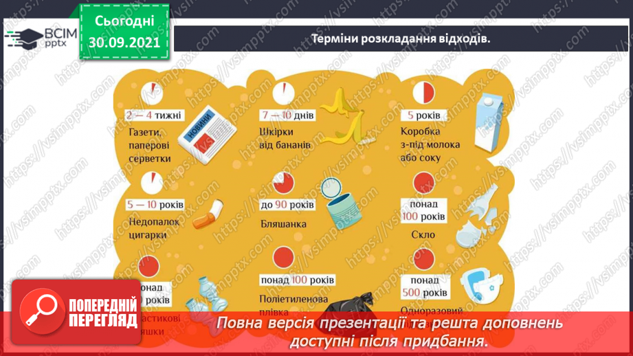 №020 - Яку інформацію записують числами? Складання календаря днів народження своїх друзів.20 №020 - Яку інформацію записують числами? Складання календаря днів народження своїх друзів.20