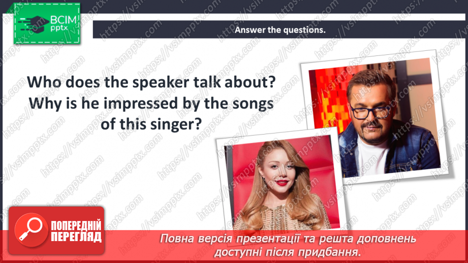 №066 - Music styles.11 №066 - Music styles.11