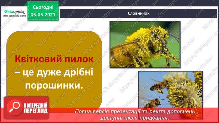 №033 - Розмноження квіткових рослин10