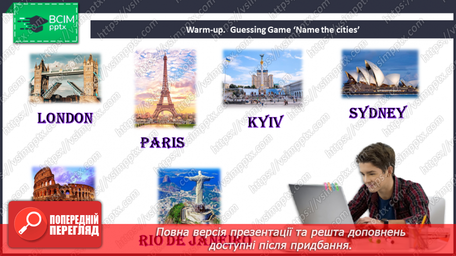№102 - Countries and Languages.5 №102 - Countries and Languages.5