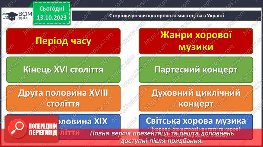 №08 - Музичний та живописний портрети9